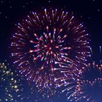 Hanabi Game