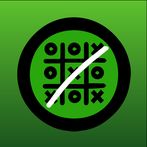 Tic Tac Toe - With Voice Chat