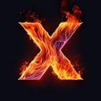 Math Multiplication Fun Game