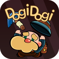 두지두지 (DogiDogi)