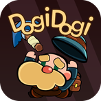 두지두지 (DogiDogi)