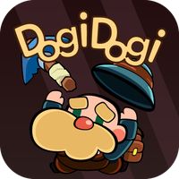 두지두지 (DogiDogi)