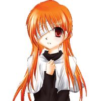 Danny Strikes Back Visual Nove