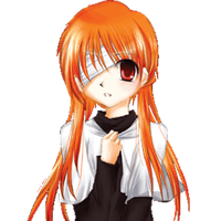 Danny Strikes Back Visual Nove