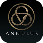 Annulus