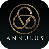 Annulus