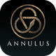 Annulus