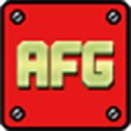 Air Force Gear
