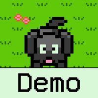Turn-based Taylor Demo