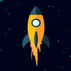 Нагрей Планету