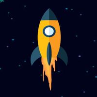 Нагрей Планету