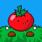 Jump Tomato