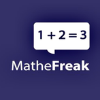 FreakingMath