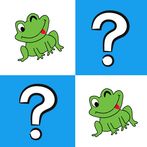 MemoFun: Memory Game Animals