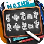 Saturday Math Class: Learn Mat