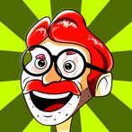 Word Puzzle – Guess Challenge!