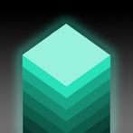 Stack Tower Blocks Wearable