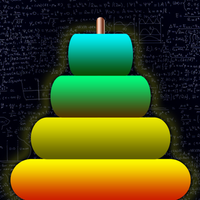 Tower of Hanoi