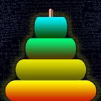 Tower of Hanoi