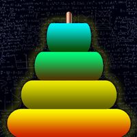Tower of Hanoi
