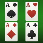 Solitaire