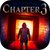 NovaSoft Interactive