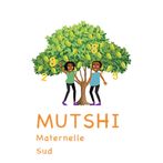 MUTSHI Maternelle SUD