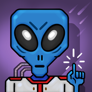 Discord