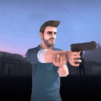 Hospital Escape