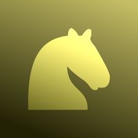 Chess Calculation Gold