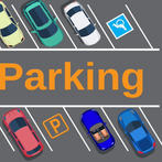 هجوله الاصتفاف