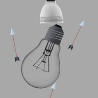 Can U Fix The Bulb