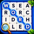 Word Connect - Word Search