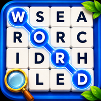 Word Connect - Word Search