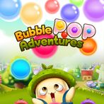 Bubble Pop