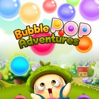 Bubble Pop