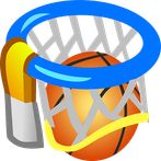Dunk 'em all