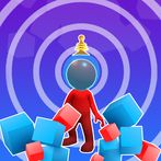 Pixelizer