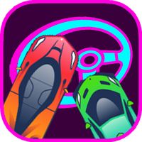 Racing Punk - Drift Grand Prix