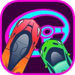 Racing Punk - Drift Grand Prix