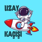 Uzay Kaçışı