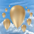 Balon z Bajerami