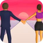 Perfect Date 3D