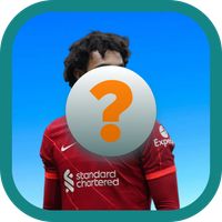 Guess The Football Player