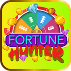 Fortune Hunter