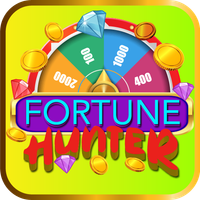 Fortune Hunter