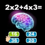 Brain Challenge