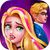 Beauty Salon Games