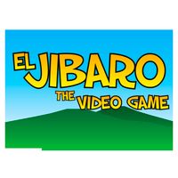 El Jibaro