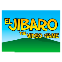 El Jibaro